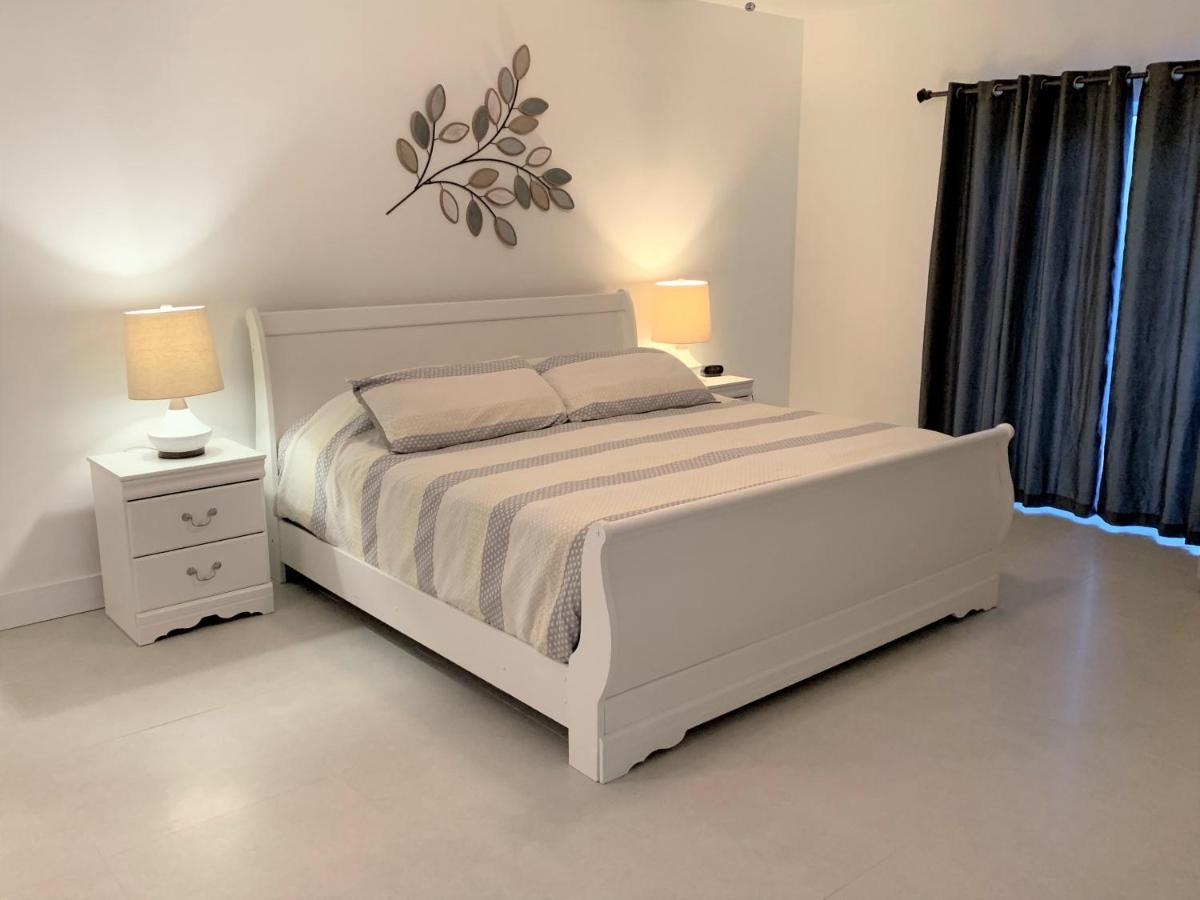 Cozykey Vacation Rentals คิสซิมมี ภายนอก รูปภาพ